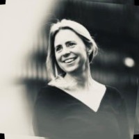 Henriette Austnes