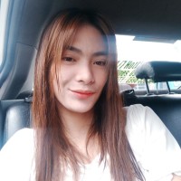 Montoya Aila
