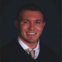 Nate Yoder
