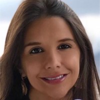 Maria Ponce