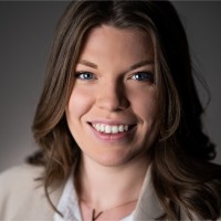 Viola Schaub