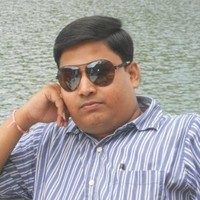 Sandeep Goyal