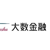 黄福全