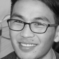 Sonin-Od Erdene-Ochir