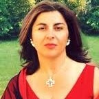 Filomena Polito