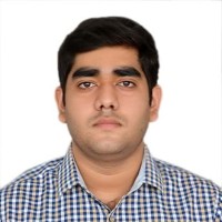 Subhajit Dutta