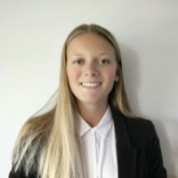 Hülya De Kinder
