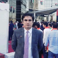 Muhammad Shahid