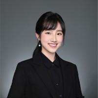 Mavis Goh