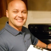 Christopher Caulk