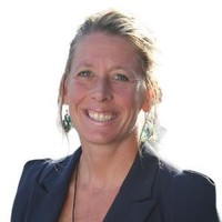 Anne Lundqvist