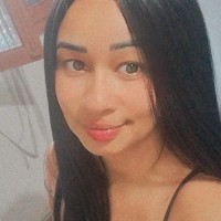 Thamires A.