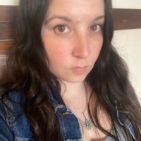 Heather-Leigh Dysart