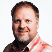 Karlsson, Håkan Karlsson