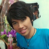 Risca Fikriawan
