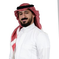 Mahmood Ashmawi