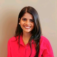 Neha Upadhyay