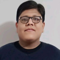 Edward Andrés Llanos Chumpitaz
