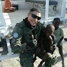 Rodrigo Ferreira Souza