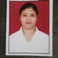 Durga Thapa