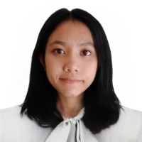 Cherrylyn Alberto