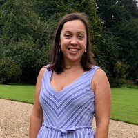 Stephanie Noble