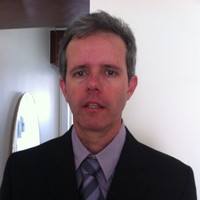 José Vergilio Venturini