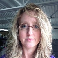 Melissa Watts