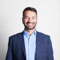 Riccardo Tosi