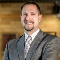 Matt Belliveau
