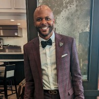 Marlon Hanley, Dds, Ms, Ficoi, Faaip