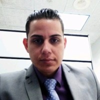 Milton M M.