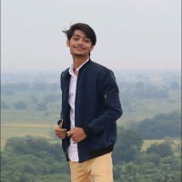 Rahul Vyas