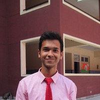 Somen Chatterjee