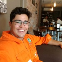 Luan Silva
