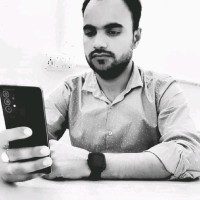 Avnish Pandey