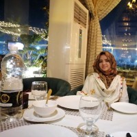Sanam Gul
