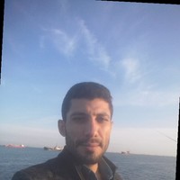 Osman Ertas