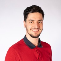 Marco Gonçalves