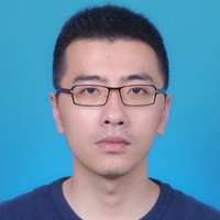 Allen Dong