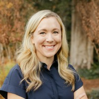 Lauren Stark