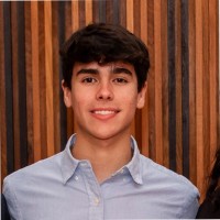João Paulo Ferraz