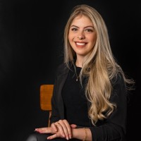 Jaqueline Cabral De Sousa