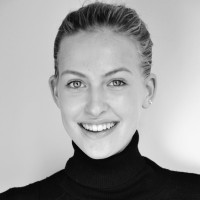 Luna Mariasole Meneguzzo