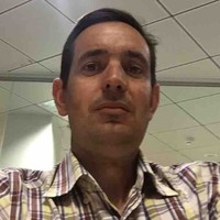 Manuel Sistac Cabrero