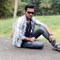 Indrajit Dey