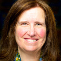 Cecile Dhuyvetter-Cox