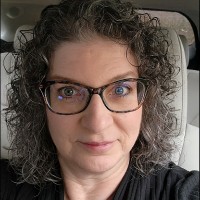 Leah Wahl