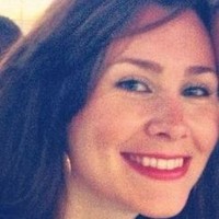 Angela Sutcliffe