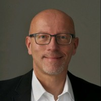 Andreas Borgstädt